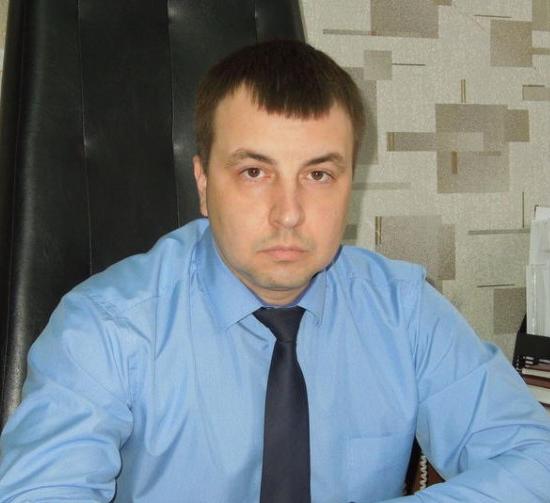 Нижегородцы пожаловались на Шарангского межрайонного прокурора Ложкарёва