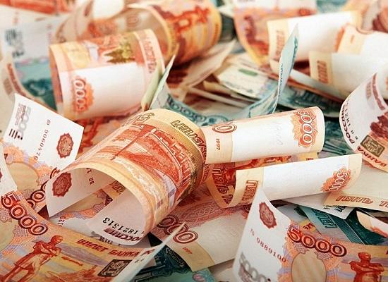 Вынудив нижегородскую фирму заплатить в бюджет 225 млн руб., следователи закрыли уголовное дело