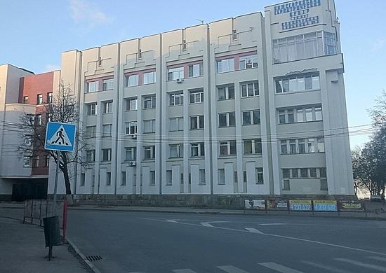 Прокуратура: больница №3 Нижнего Новгорода незаконно отказывала в госпитализации 