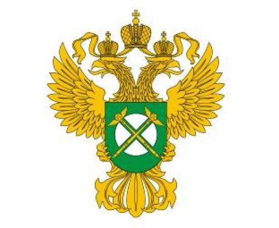 «СТОПкартель» убедила ФАС, что мэрия Нижнего Новгорода нарушила закон, закупая продукты на 1,21 млрд руб.