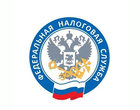 УФНС отрицает наличие технических препятствий для возврата налога на прибыль в Нижегородской области