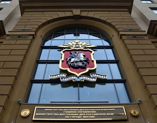 Полиция снова проверяет, как нижегородский фельдшер стал учредителем шести фирм в Москве