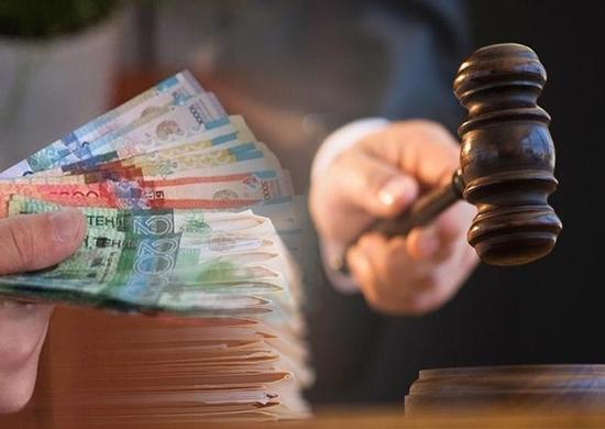 Суд решил не возвращать родственникам предпринимателя Михаила Иосилевича деньги, изъятые при обыске его квартиры 