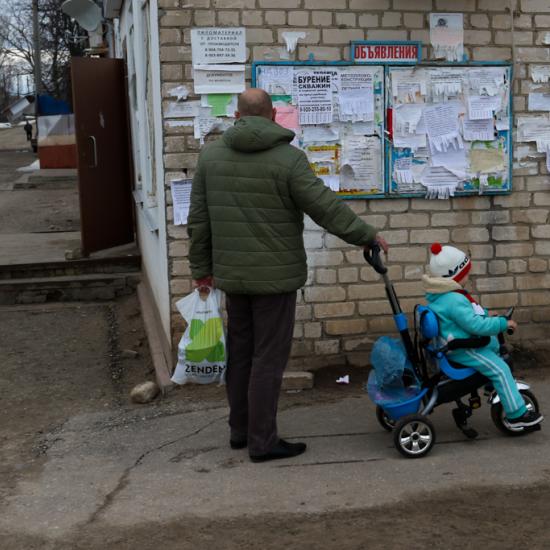 Минэкономики: Ситуация во всех моногородах Нижегородской области  стабильная