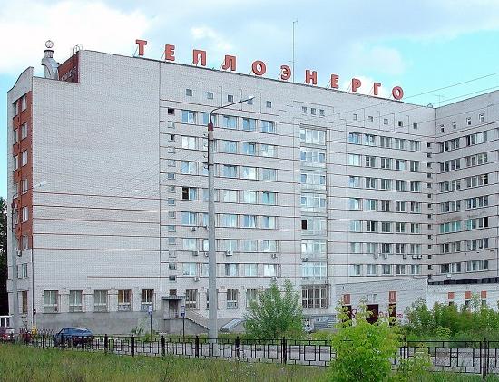  «Теплоэнерго» Нижнего Новгорода предлагает упростить для застройщиков подключение к сетям теплоснабжения      