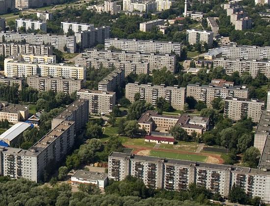 Стало известно, сколько собственников жилья в Нижегородской области не платят за обращение с ТКО