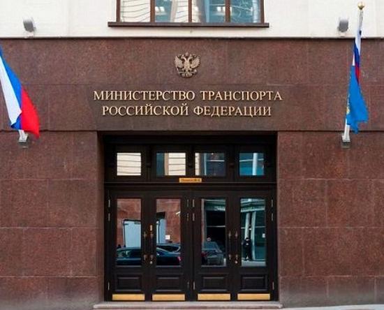 Минтранс РФ настаивает, что строительство Нижегородского низконапорного гидроузла законно