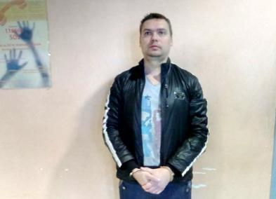 Беглый экс-гендиректор АО «Нижегородский водоканал» экстрадирован в Россию