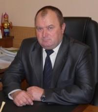 Прокуратура обратилась в суд для выселения из двух муниципальных квартир главы нижегородского Госохотнадзора Бондаренко