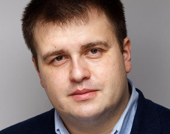 Чугунов: В словах депутата Булавинова нет ни слова правды