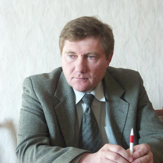 Назначен новый министр сельского хозяйства Нижегородской области