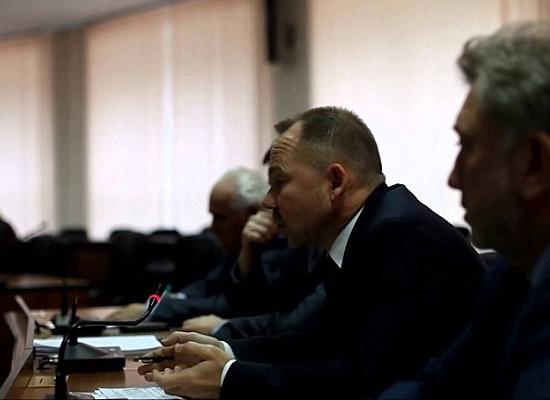 Полицейский главк уточнил, когда арестован экс-гендиректор «Нижегородэлектротранса» Дранишников