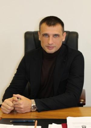 Заочно арестованный экс-глава Балахны Глушков задержан в Грузии