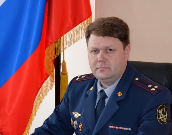 Задержан еще один заместитель начальника ГУ ФСИН России по Нижегородской области
