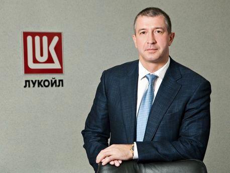 Экс-глава Кстова, а ныне депутат заксобрания Нижегородской области Коваленко нарушал законодательство о противодействии коррупции