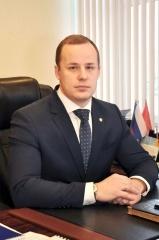 Экс-глава администрации Кстовского района Культин приговорен к 8,5 годам колонии строго режима