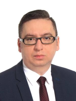 Лагутин возглавил департамент предпринимательства и туризма мэрии Нижнего Новгорода