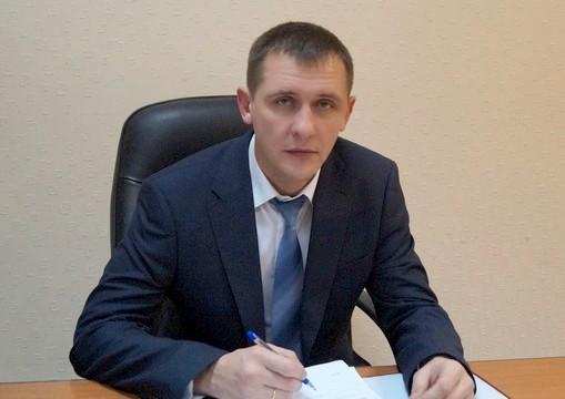 Сивохин возглавил совет директоров АО «Теплоэнерго»