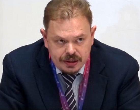 Экс-министр образования Сергей Злобин возглавит «Школу 800» – «самострой» с запредельным завышением стоимости