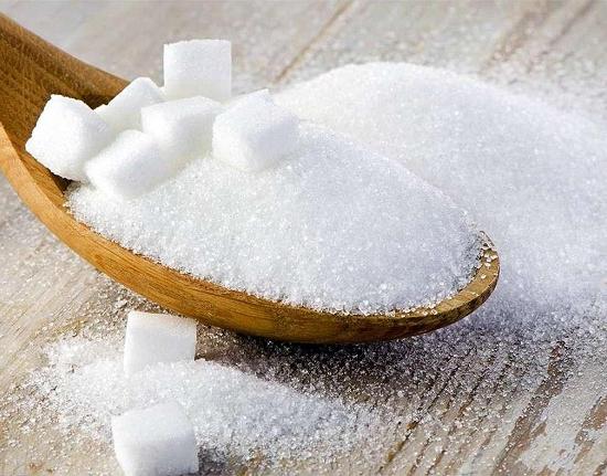 Производство сахарного песка увеличено в Нижегородской области