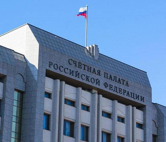 Счетная палата РФ  использует информацию активиста ОНФ из Нижнего Новгорода,  проверяя Роскосмос