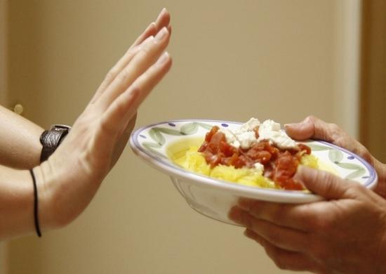 Нижегородские школы потребовали от мэрии отмены процедуры торгов по закупке горячего питания в связи с предписанием ФАС  