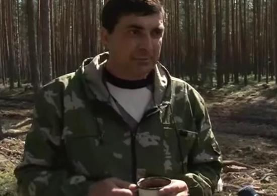 Нижегородские силовики «вырубили под корень» успешный бизнес Ельшана Абдуллаева 