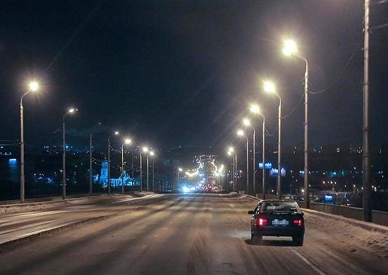 Ремонт Мызинского моста начнется в Нижнем Новгороде