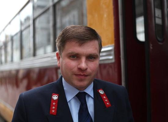 120 лет исполняется трамвайному сообщению в Нижнем Новгороде