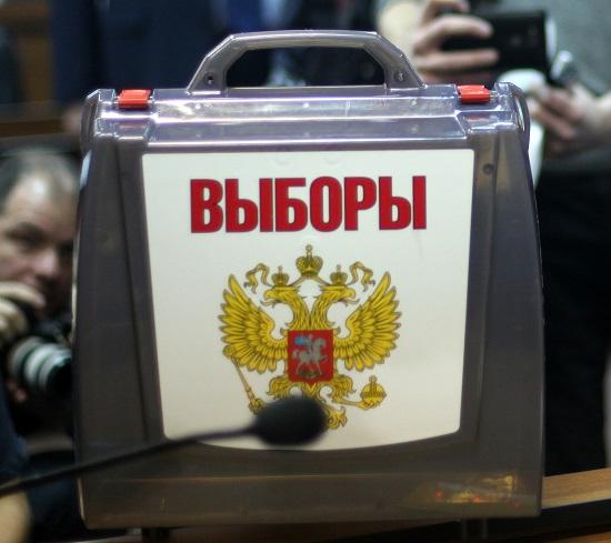 Депутата Лазарева сняли с выборов в думу Нижнего Новгорода, потом вернули, теперь снова сняли 