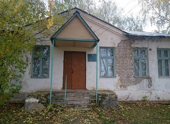 Семьсот миллионов рублей выделено на капремонт медучреждений Нижегородской области
