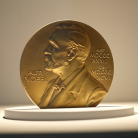 nobel_replica.png