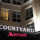 mariott9.png