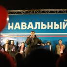 navalny_v_nn_(12).jpg