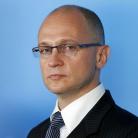 kirienko-1.jpg