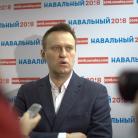 navalny2.jpg