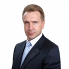 shuvalov.png