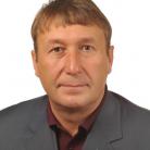 sorokin_oleg.jpg