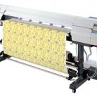 mimaki-tx2-1600-1.jpg