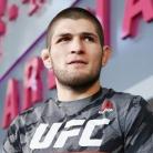 khabib-nurmagomedov-says-weight-is-perfect-leading-into-ufc-219-fight-with-edson-barboza_(1).jpg