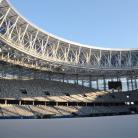 stadion_-_volojanin.jpg