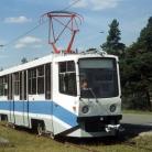 tramvay_modeli_71-608km.jpg