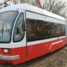 trehsekcionny_tramvay.jpg