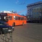 trolleybus-1.jpg