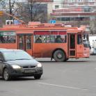 trolleybus.jpg