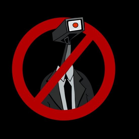 Нижегородская бьюти-сфера «кипит» из-за требований губернатора установить видеокамеры в салонах