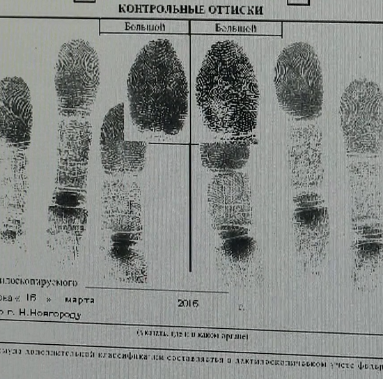 Где дактилоскопия для охранников где. Патологии в дактилоскопии. Дактилоскопия табличка. Добровольно я дактилоскопия. Дактилоскопия карточка зеленая.