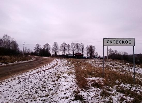 Стали известны подробности дела о теракте, якобы готовившемся в Нижнем Новгороде