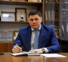 Замглавы администрации Канавина Цветков признал вину в получении взятки