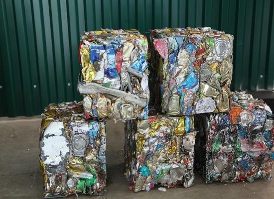 Фирма с учредителем на Виргинских островах планирует строительство мусороперерабатывающего комплекса в Нижегородской области